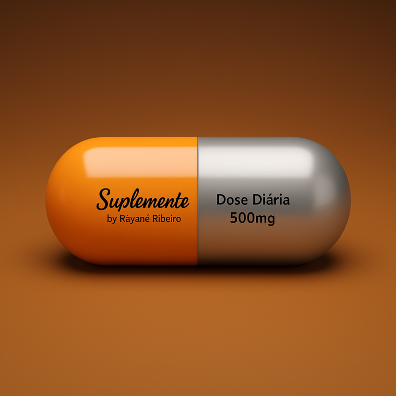SupleMENTE Digital